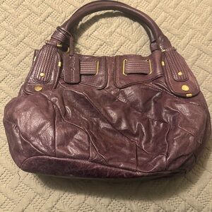 Juicy Couture Handbag